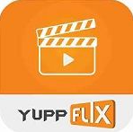 yupmovie com